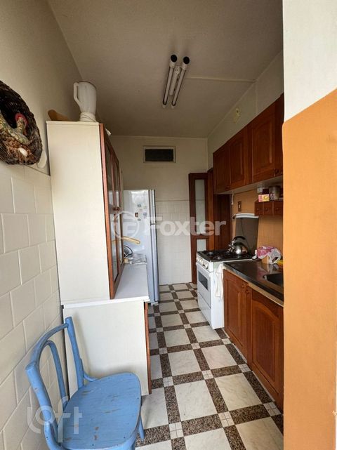 Image 17 - 895145