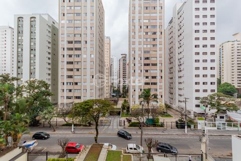 Image 5 - 895148