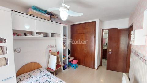 Image 9 - 895148