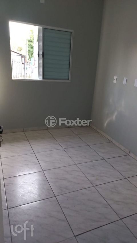 Image 7 - 895153
