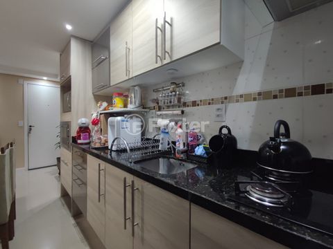Image 3 - 895154