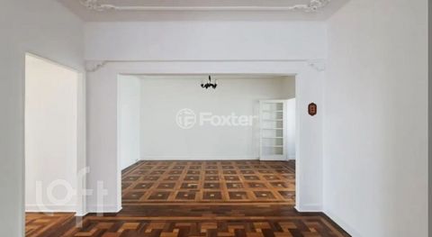 Image 7 - 895155