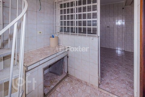 Image 19 - 895164
