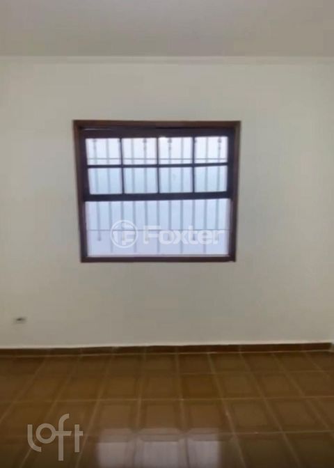 Image 9 - 895164