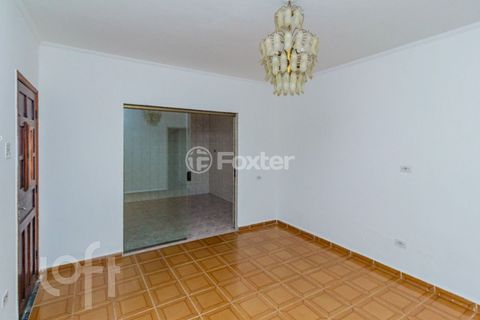 Image 7 - 895164