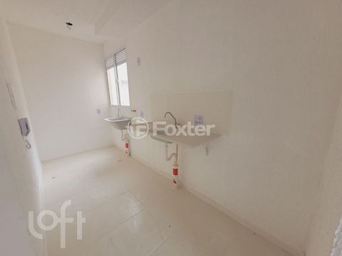 Image 3 - 895170