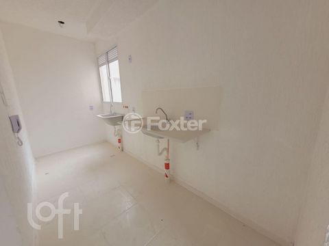 Image 7 - 895170
