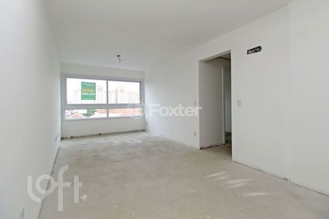 Image 16 - 895172