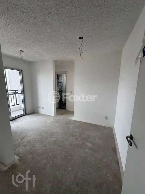 Image 1 - 895174