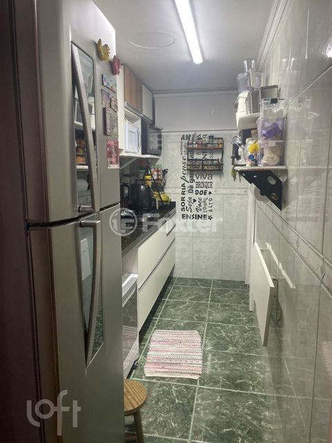 Image 3 - 895177