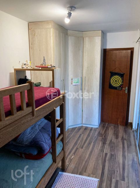 Image 7 - 895184