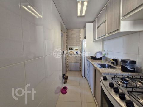 Image 4 - 895186