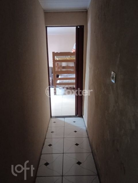 Image 7 - 895189