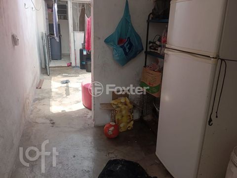 Image 1 - 895189