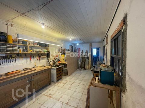 Image 3 - 895192