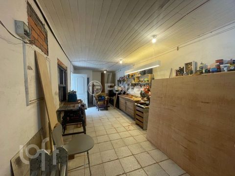 Image 8 - 895192