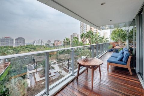 Image 1 - 895193