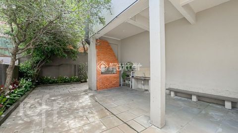 Image 7 - 895196