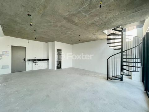 Image 3 - 895197
