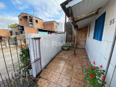 Image 7 - 895208