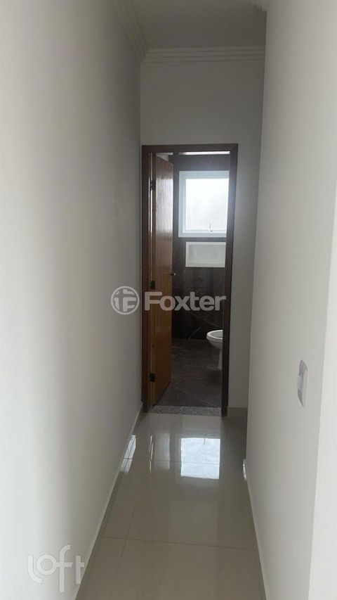 Image 7 - 895220
