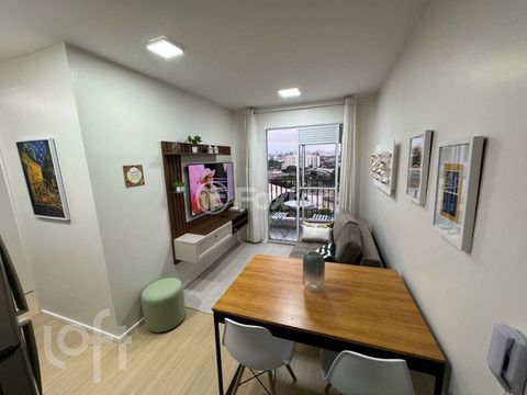 Image 4 - 895223