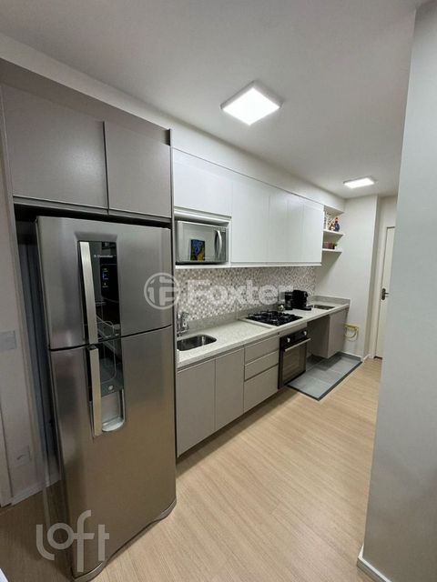 Image 7 - 895223