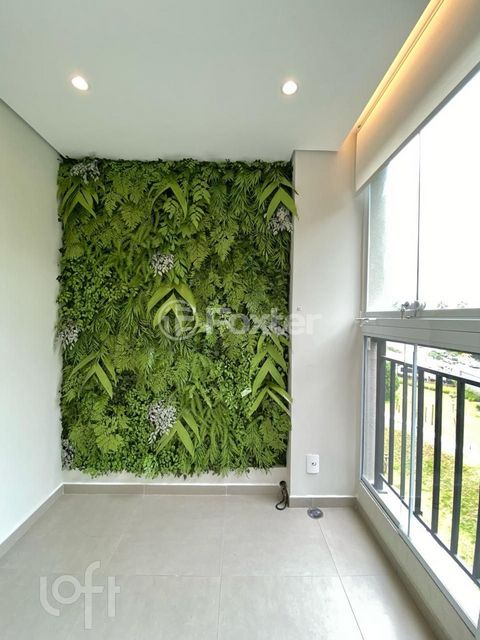Image 9 - 895228