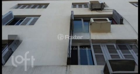 Image 7 - 895242
