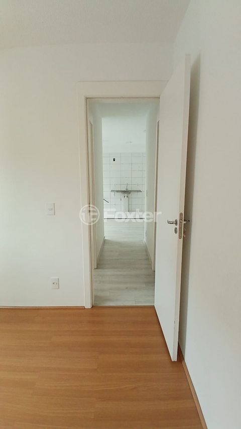 Image 7 - 895254
