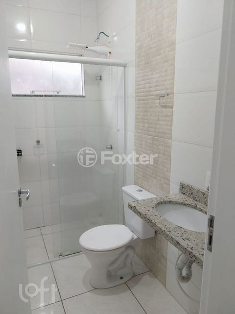 Image 7 - 895259