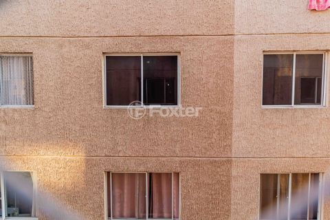 Image 8 - 895314