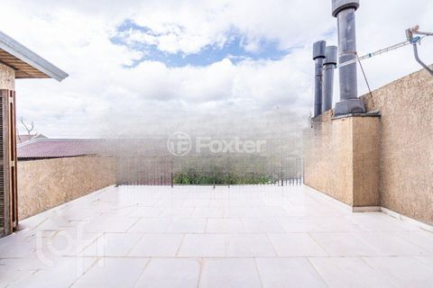 Image 11 - 895316