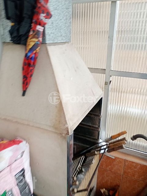 Image 7 - 895321