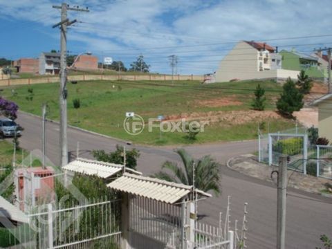 Image 9 - 895325