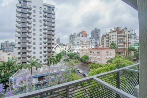 Image 14 - 895366