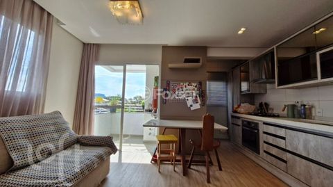 Image 9 - 895374