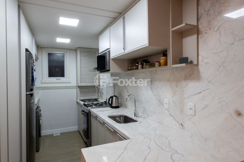Image 7 - 895384