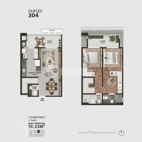 Image 18 - 895414