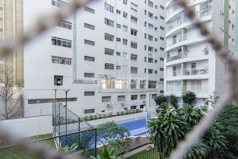 Image 16 - 895484