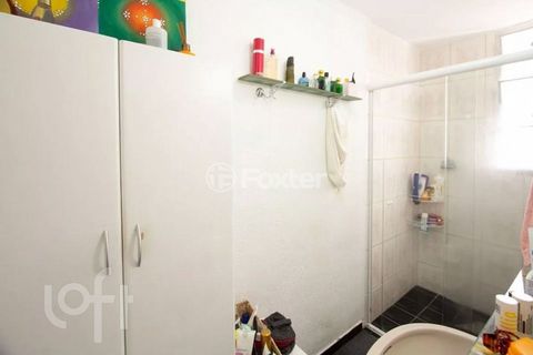 Image 11 - 895500