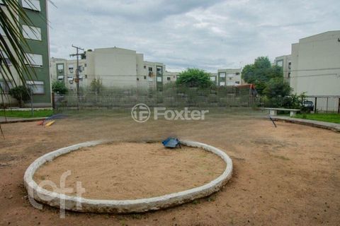 Image 15 - 895515