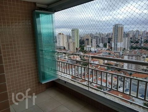Image 3 - 895554