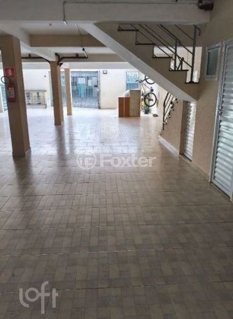 Image 6 - 895564