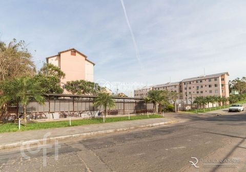 Image 7 - 895611