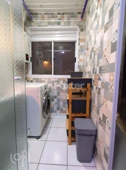 Image 7 - 895613