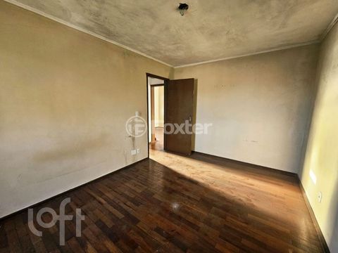 Image 7 - 895614
