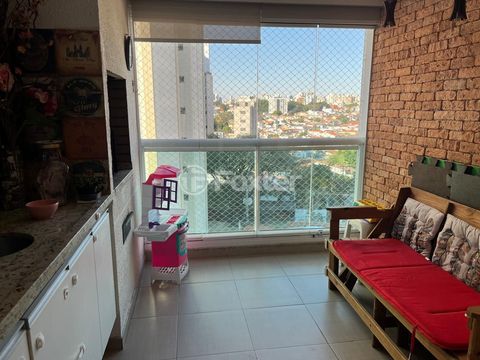 Image 3 - 895622