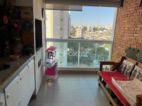 Image 7 - 895622