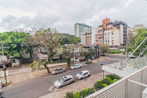 Image 3 - 895634